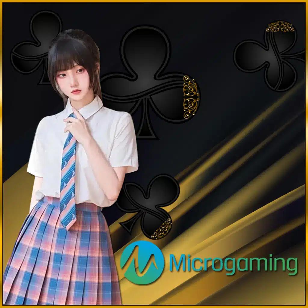 ดู บอลวันนี้ คาสิโนออนไลน์อันดับ 1 เข้าเล่นง่าย จบครบในเว็บเดียว