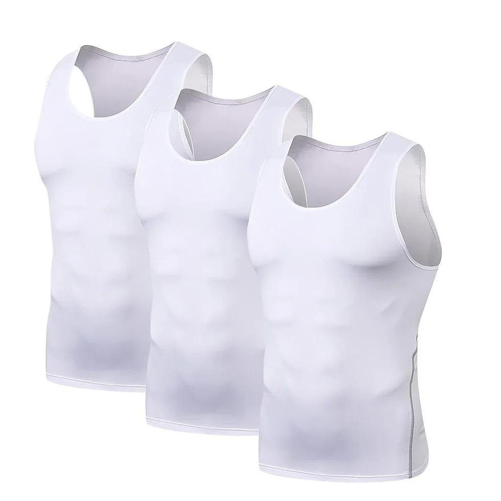 ดู บาสสด เล่นง่าย จ่ายจริง ครบเครื่องเรื่องคาสิโนออนไลน์