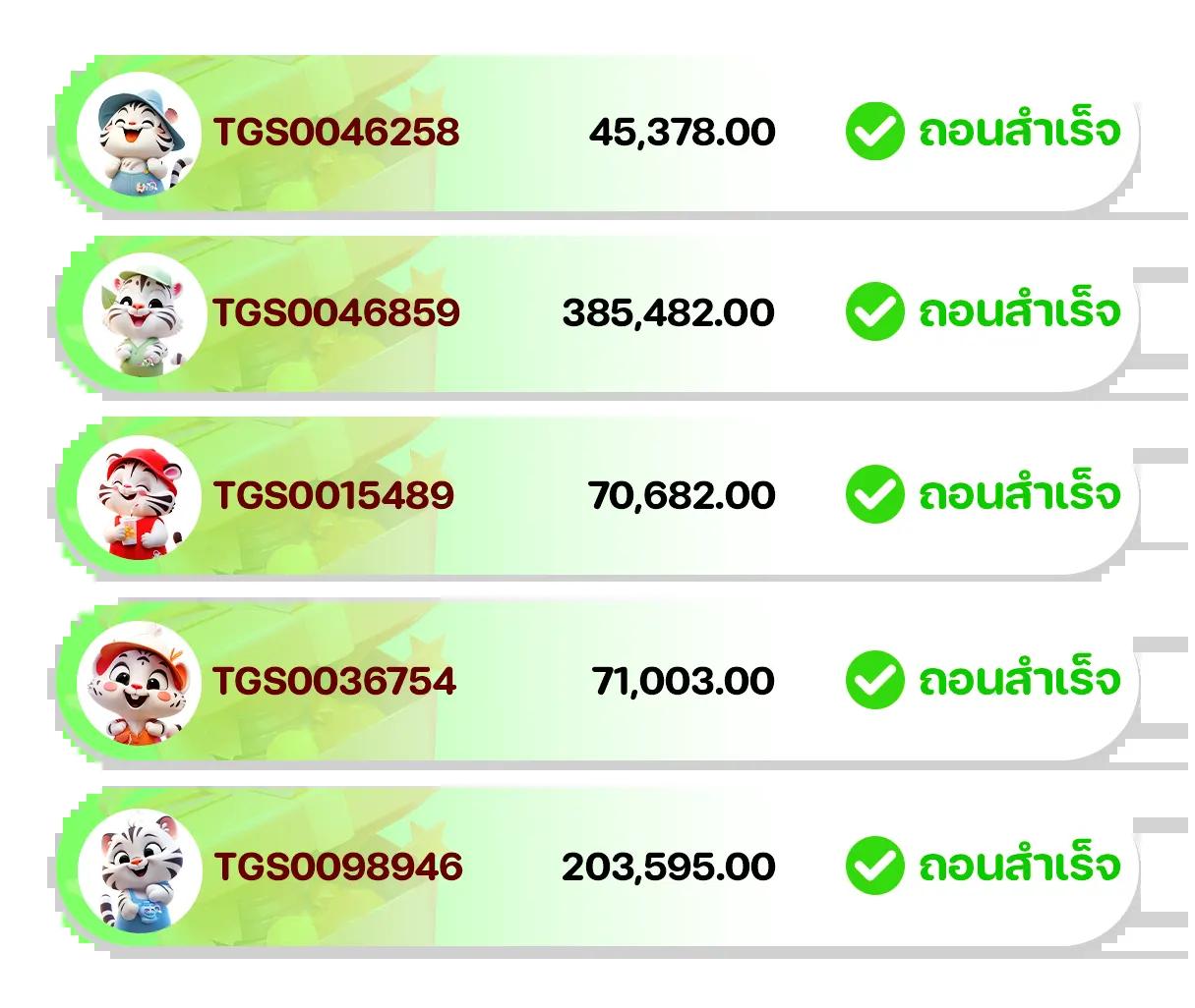 ดูบอลสด77upth โปรโมชั่นใหม่ล่าสุด ชนะง่าย จ่ายจริง