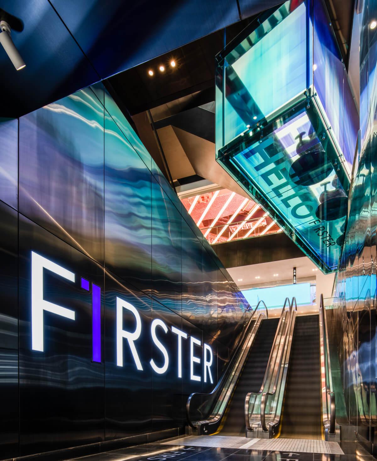 ดูบอลสด thscore mobi | ติดตามผลรวดเร็ว ครบวงจรในไทย