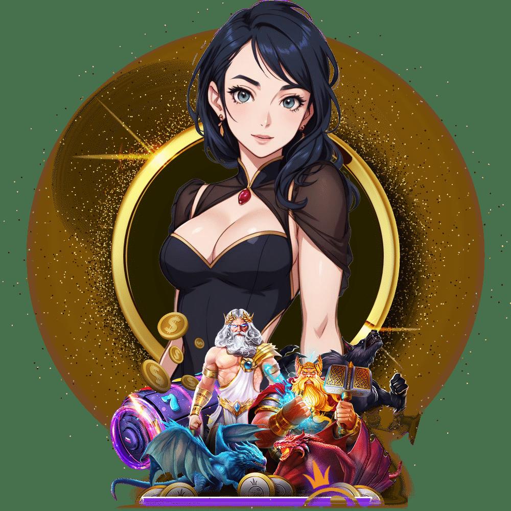 ดูบอลสด ตารางบอล 888 ครบทุกแมตช์ พร้อมเดิมพันง่าย