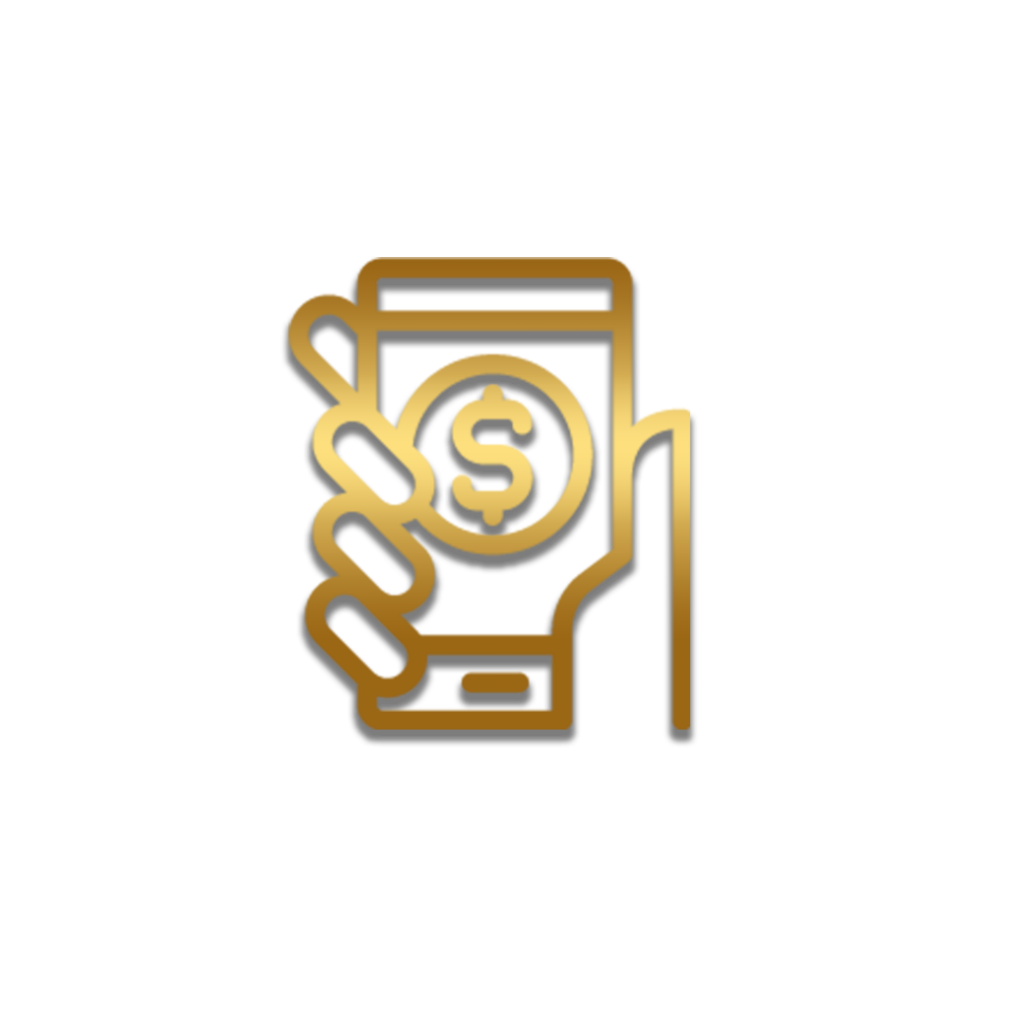 ดูผลคาสิโนออนไลน์ เว็บตรง ฝาก-ถอน รวดเร็ว ไม่มีขั้นต่ำ