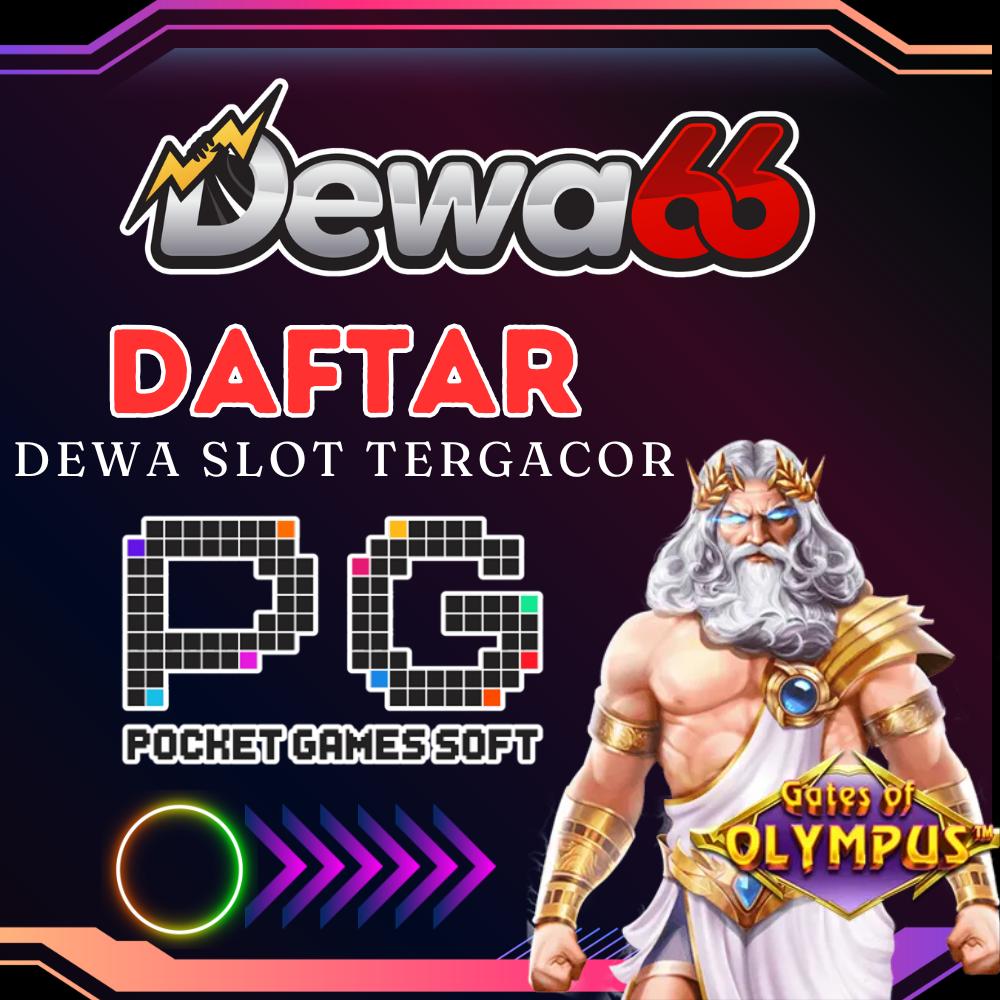 ดาวน์โหลด PG Slot เวอร์ชันล่าสุด เล่นง่าย ได้เงินจริง ไม่ต้องฝาก