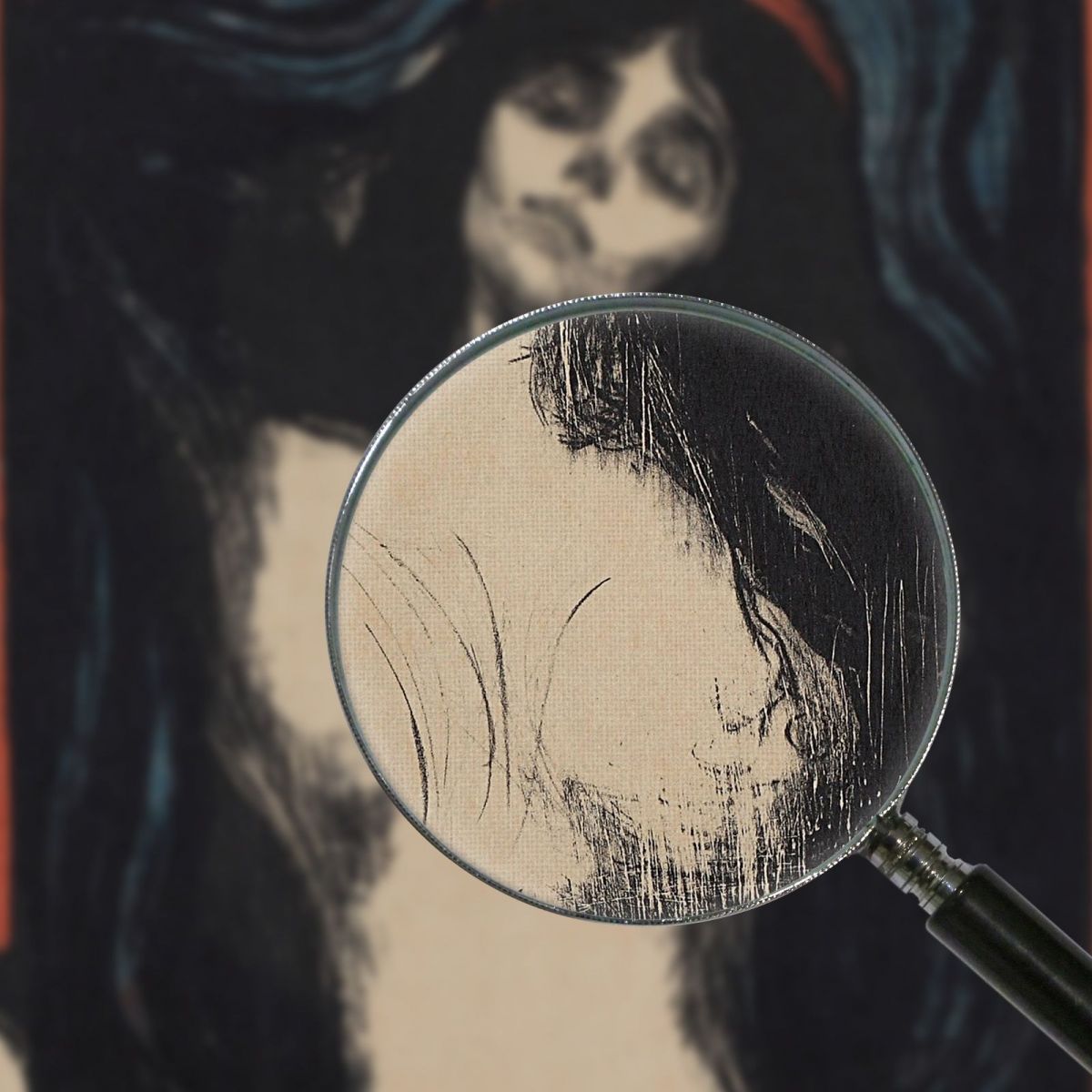 ดาวน์โหลด Superslot ล่าสุด สำหรับเกมสล็อตออนไลน์ที่ดีที่สุดในไทย