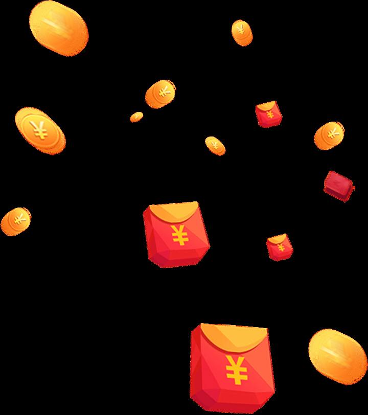 ทดทดลองเล่นสล็อต เกมใหม่สุดปัง เล่นง่าย แจกจริง จ่ายเต็ม