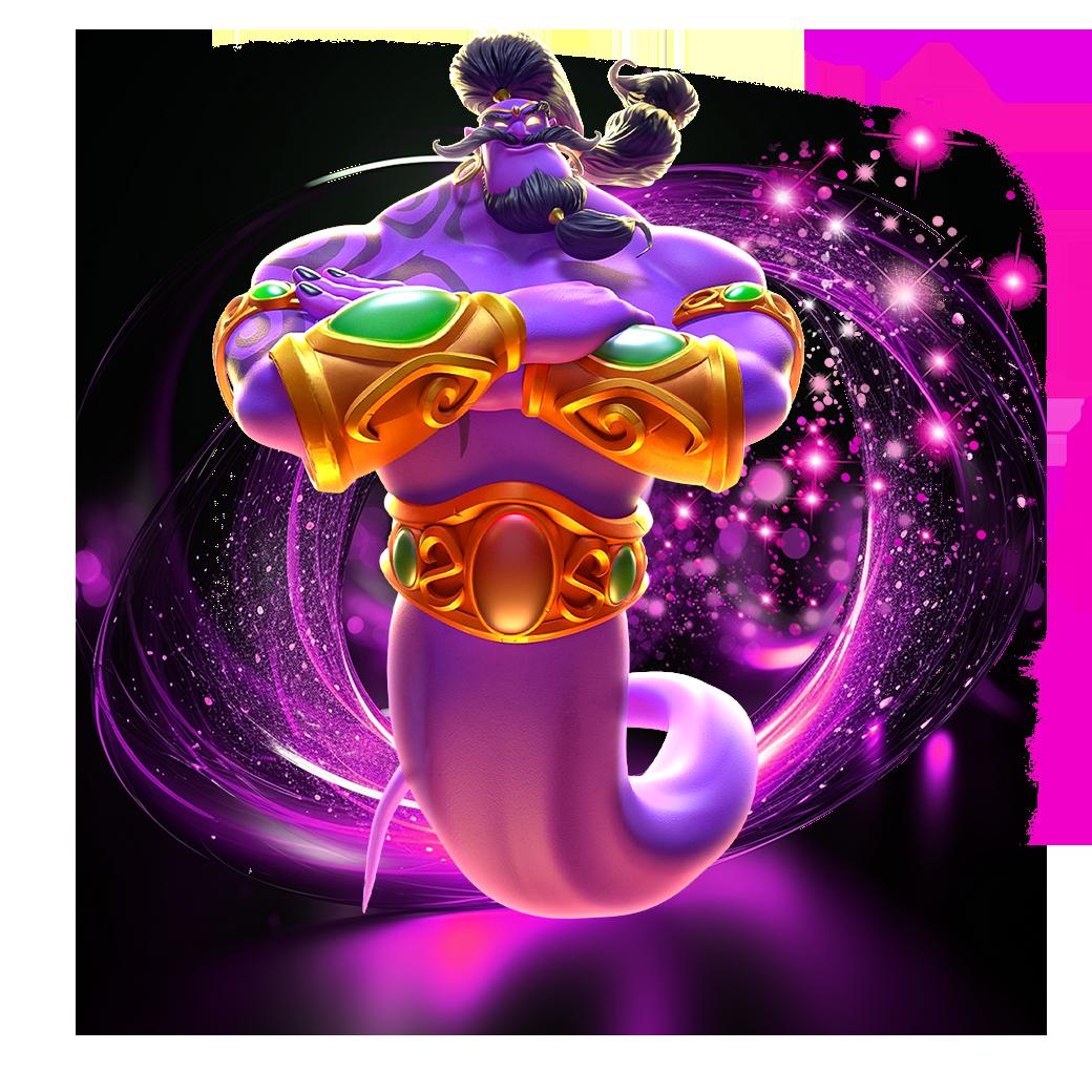 ทดลองสล็อต เว็บตรง แจกโปรโมชั่นสุดคุ้ม สมัครง่ายและปลอดภัย