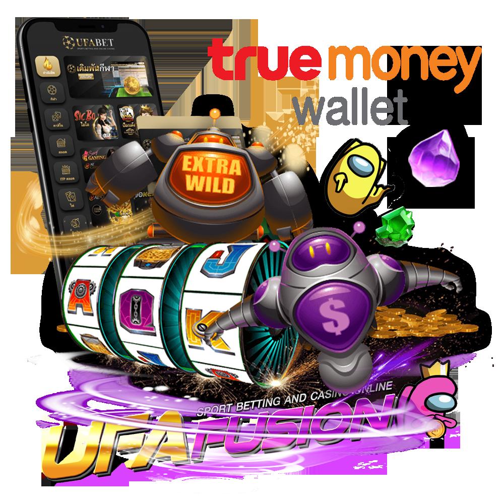 ทดลองเล่น 8282สล็อต คาสิโนออนไลน์ครบวงจร สล็อตแตกง่าย ทดลองเล่นฟรี