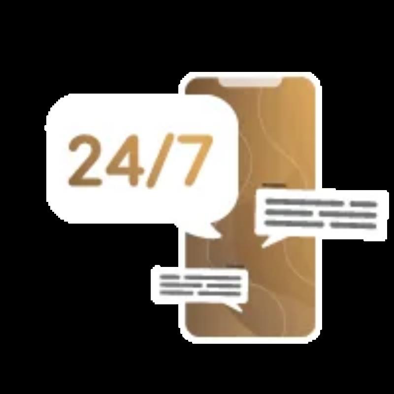 ทดลองเล่น PG ฟรีไม่มีสะดุด พร้อมเคล็ดลับทำกำไรง่ายๆ