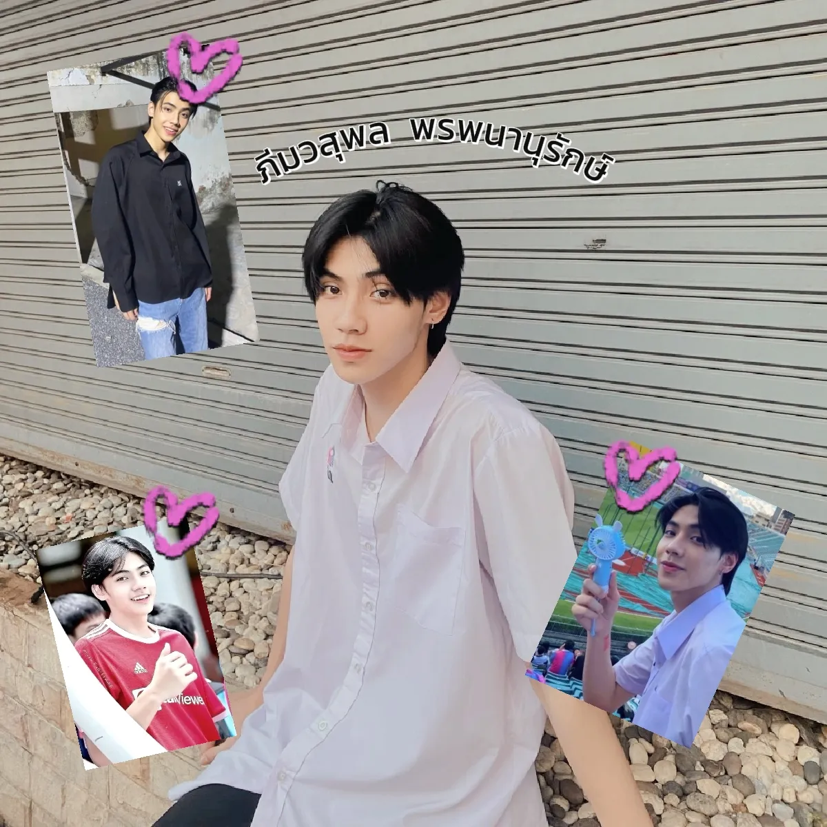 ทดลองเล่น superslot รับโปรโมชั่นสุดพิเศษทุกวันไม่มีสะดุด