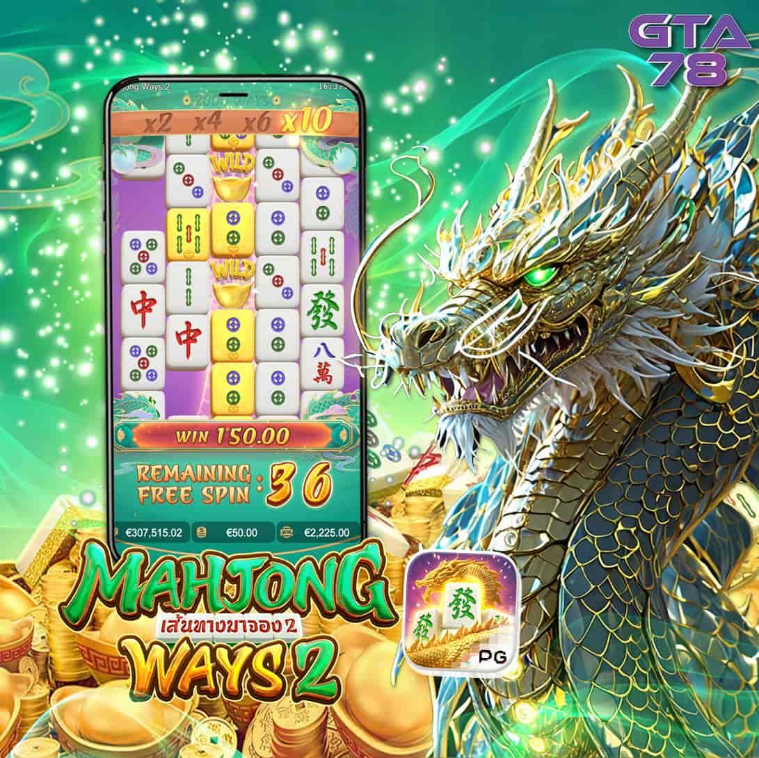 ทดลองเล่นสล็อต 168pg สล็อตเว็บตรงรวมเกมดังเครดิตฟรีทันใจ