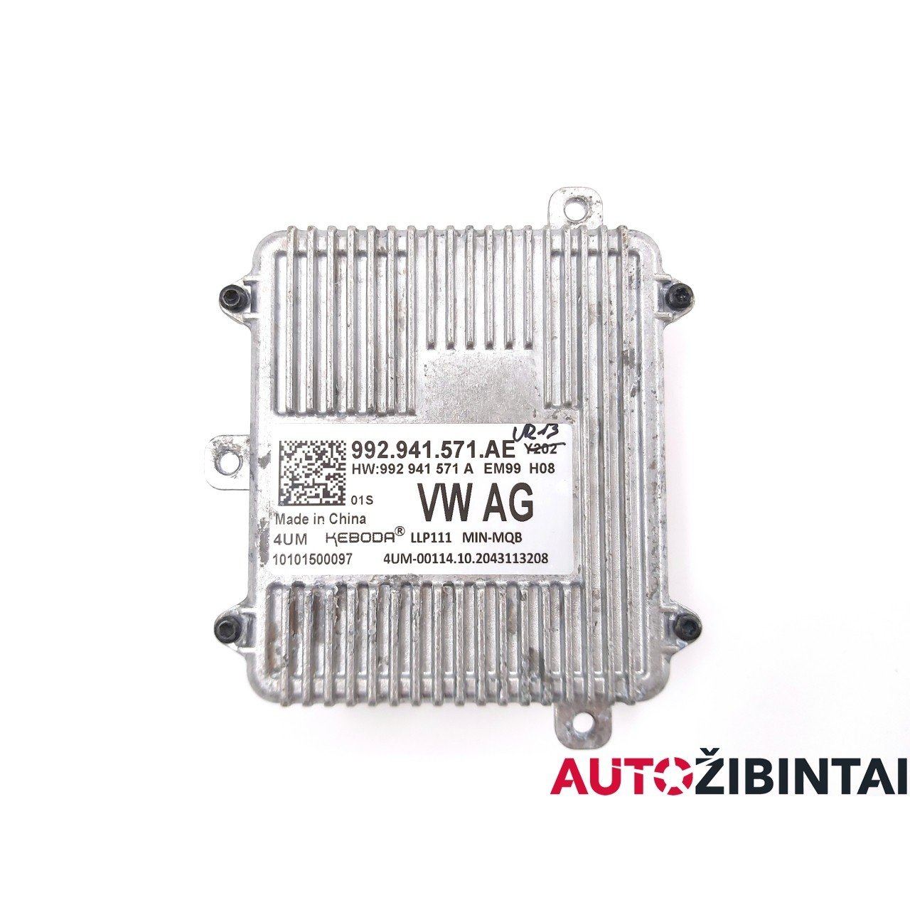 ทดลองเล่นสล็อต PG ฟรี เว็บตรงอันดับหนึ่ง 2024 ล่าสุด