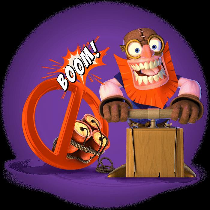 ทดลองเล่นสล็อต PG ไม่สะดุด เล่นง่าย ได้เงินจริงในไทย