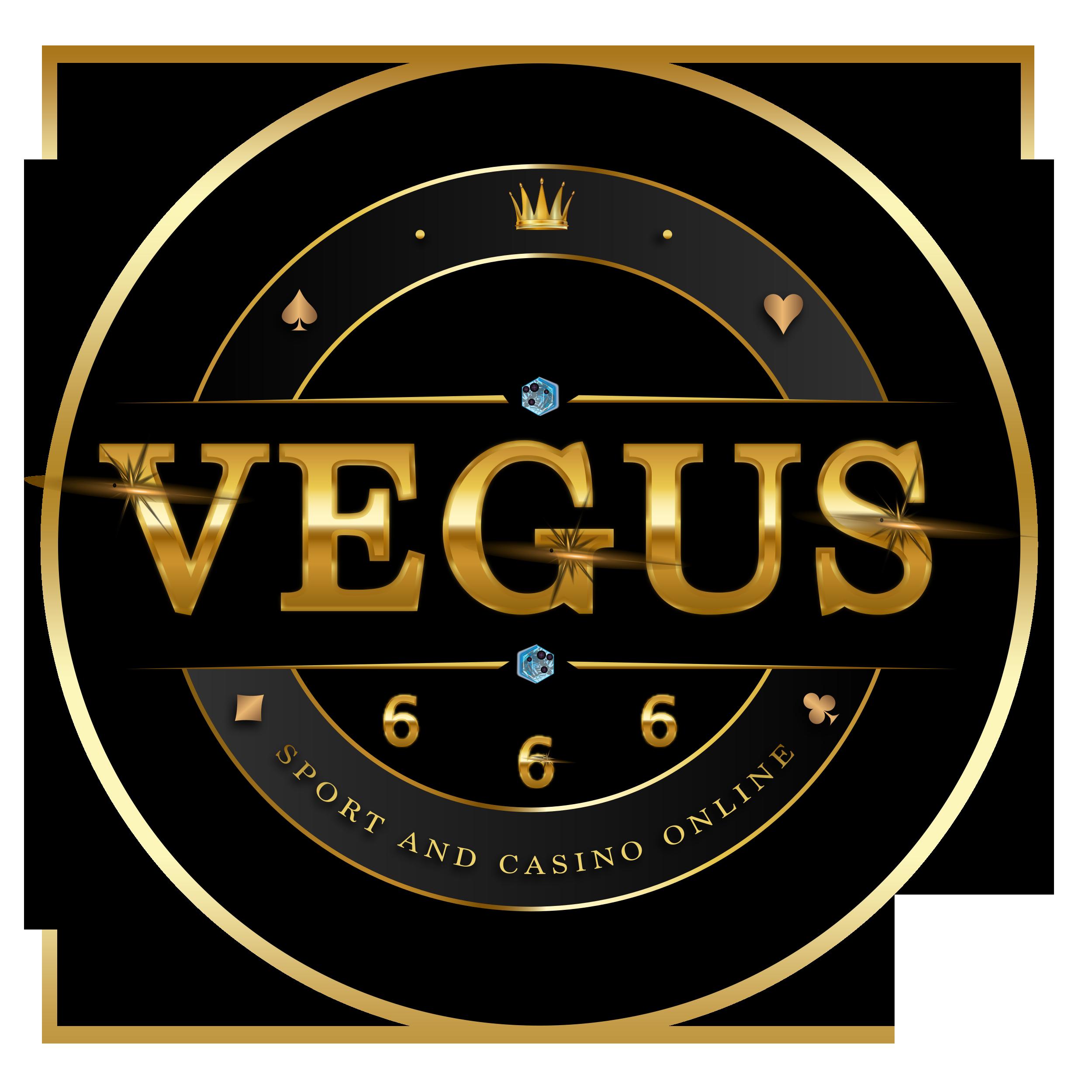 ทดลองเล่นสล็อต pg เกมใหม่ล่าสุด แตกง่าย จบไว พร้อมเครดิตฟรี