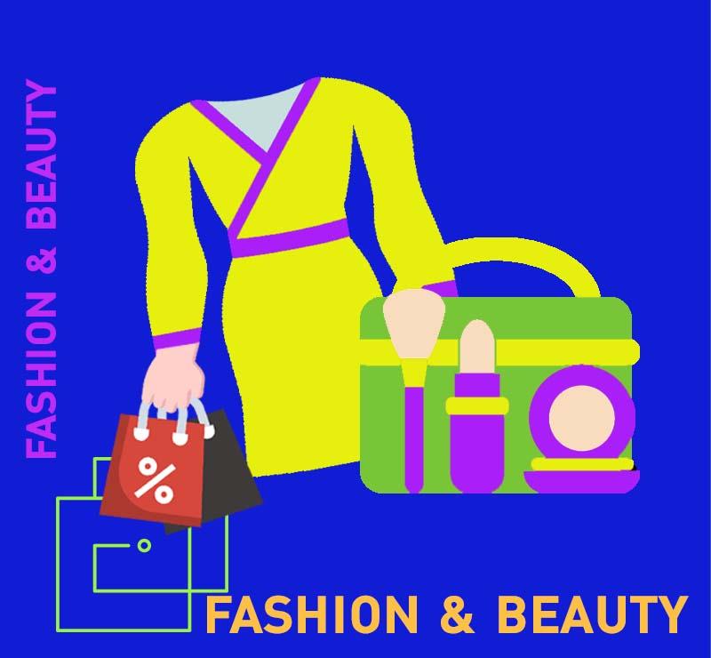 ทดลองเล่นสล็อต slot99 เว็บสล็อตใหม่ล่าสุด 2024 เล่นง่าย จ่ายจริง