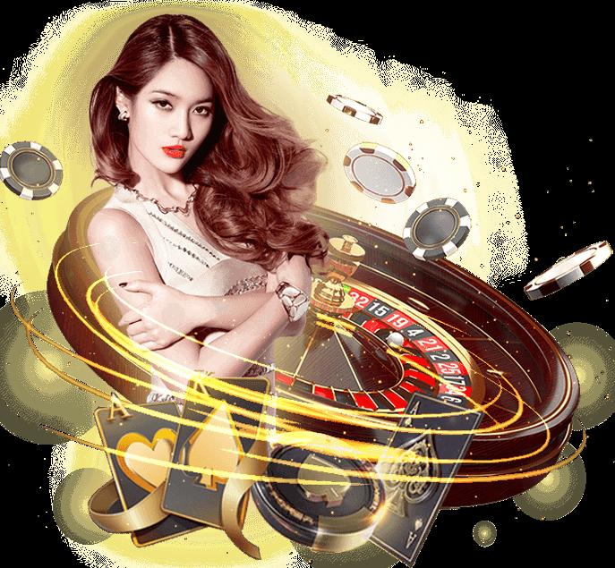 ทดลองเล่นสล็อตpg สล็อตออนไลน์ใหม่ล่าสุด 2024 ระบบทันสมัย ดาวน์โหลดฟรี