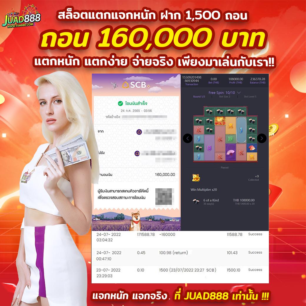 ทดลองเล่นสล็อตpp เว็บตรง รวมเกมสล็อตใหม่ล่าสุด ปลอดภัยอันดับ 1