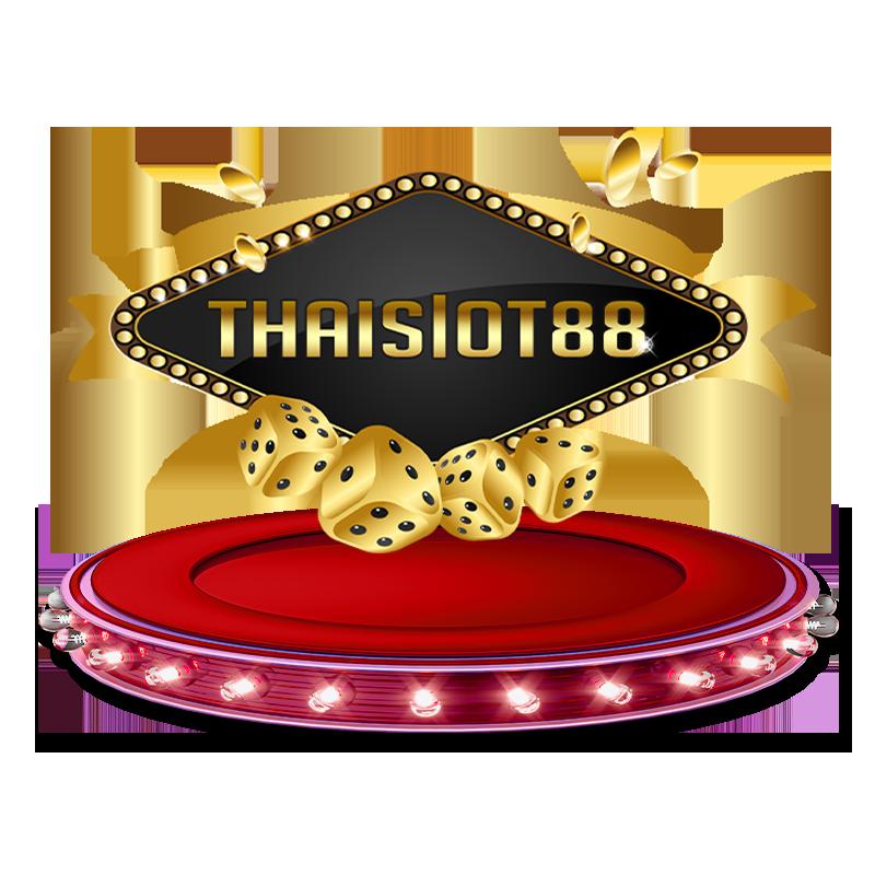 ทดลองเล่นสล็อตฟรี PG ใหม่ล่าสุด โปรโมชั่นไม่มีขั้นต่ำ