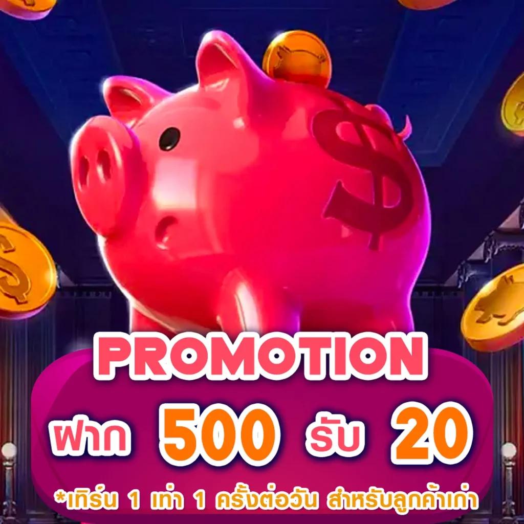 ทาง เข้า sbobet อัปเดตล่าสุด เล่นง่าย จ่ายจริง สมัครวันนี้