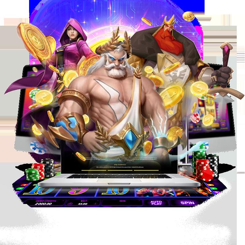 ทางเข้า 689 คาสิโนออนไลน์ เรียลไทม์ เล่นง่าย รายได้ดี โบนัสแรง