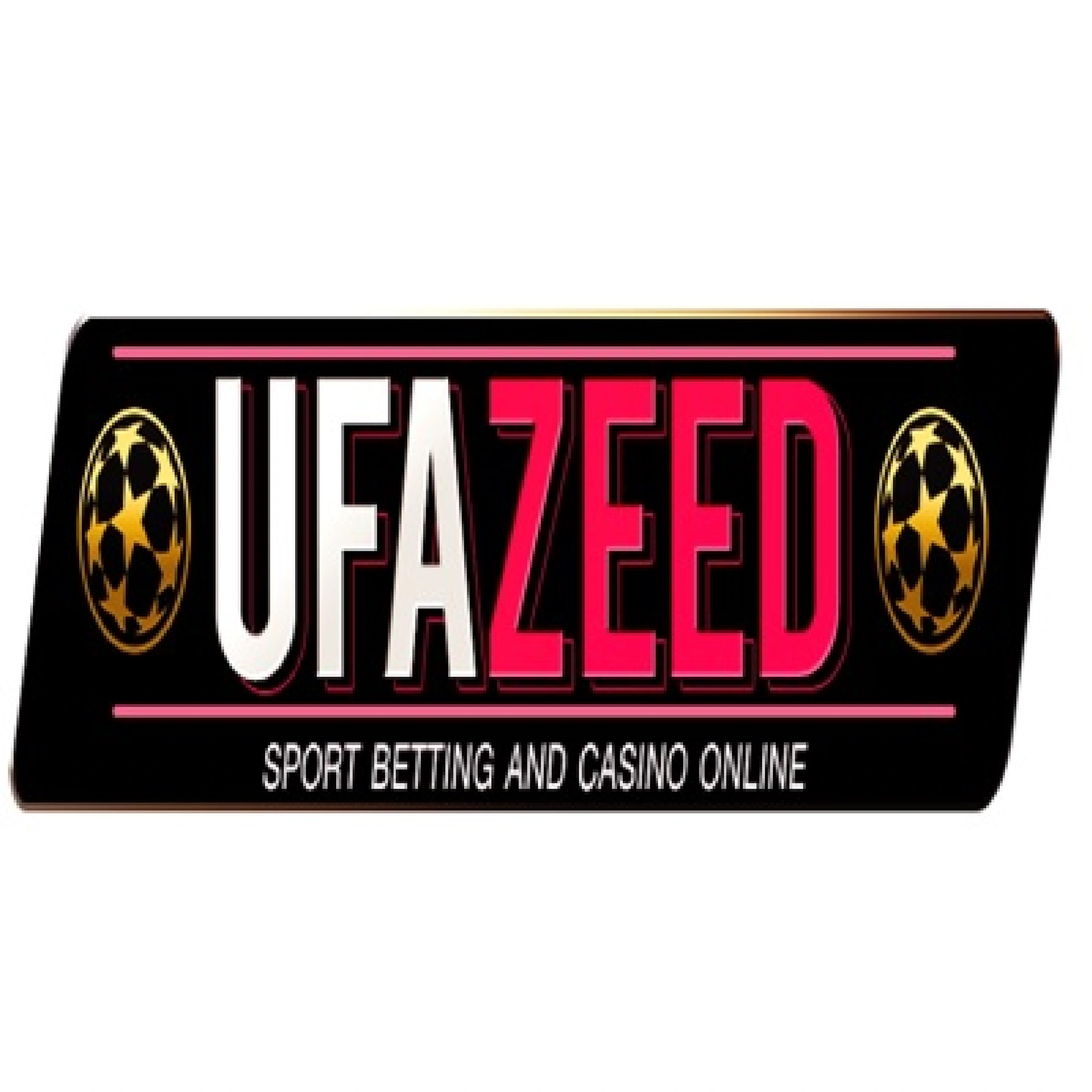 ทางเข้า PG Asia88 คาสิโนออนไลน์ครบวงจร ระบบทันสมัยอันดับ 1