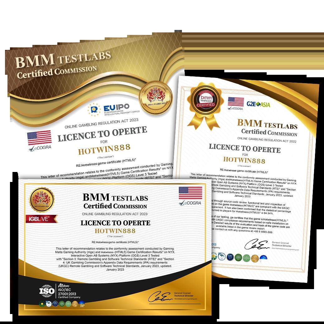 ทางเข้า betflix คาสิโนออนไลน์ยอดนิยม บริการตรงใจ ไม่ผ่านเอเย่นต์