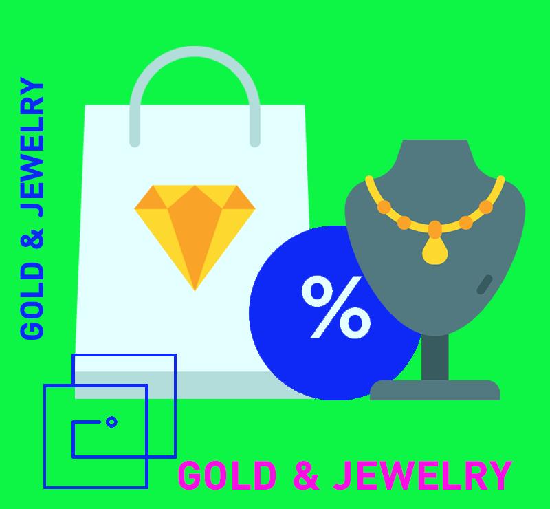 ทางเข้า บอลภาษาไทย888 เว็บตรงล่าสุด ระบบมั่นใจ 2024