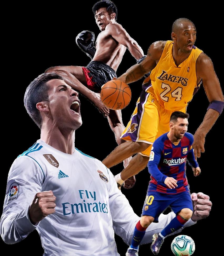 ทางเข้า สล็อต 369 เล่นง่าย จ่ายจริง แหล่งรวมเกมส์ยอดนิยมล่าสุด