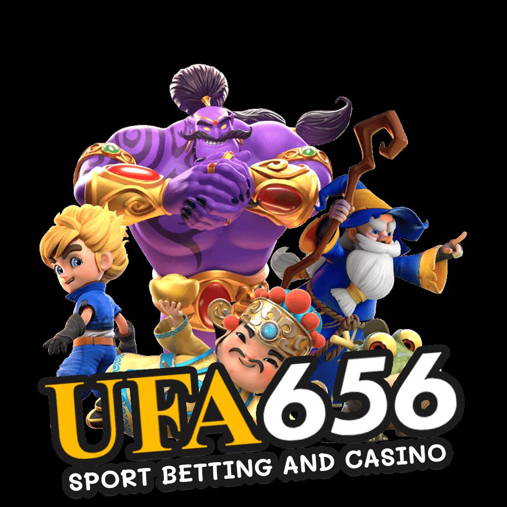 ทางเข้าufa369 ศูนย์รวมความสนุกครบวงจรบนแพลตฟอร์มอันดับหนึ่ง