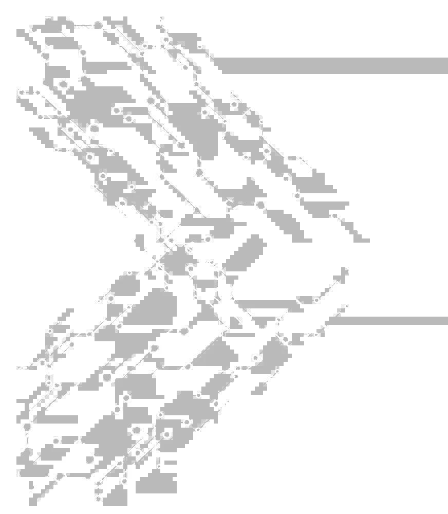 ทางเข้าufabet777 เว็บตรง แตกง่าย สมัครฟรี ไม่ผ่านเอเย่นต์