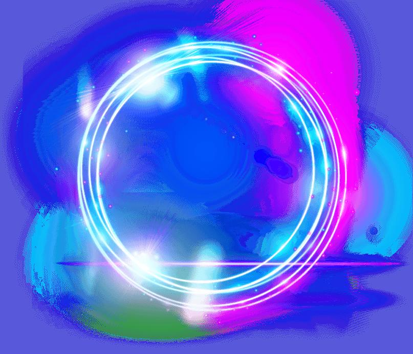 ทางเข้าเล่นpg wallet เว็บตรง ไม่มีขั้นต่ำ auto ระบบใหม่ล่าสุด 2024