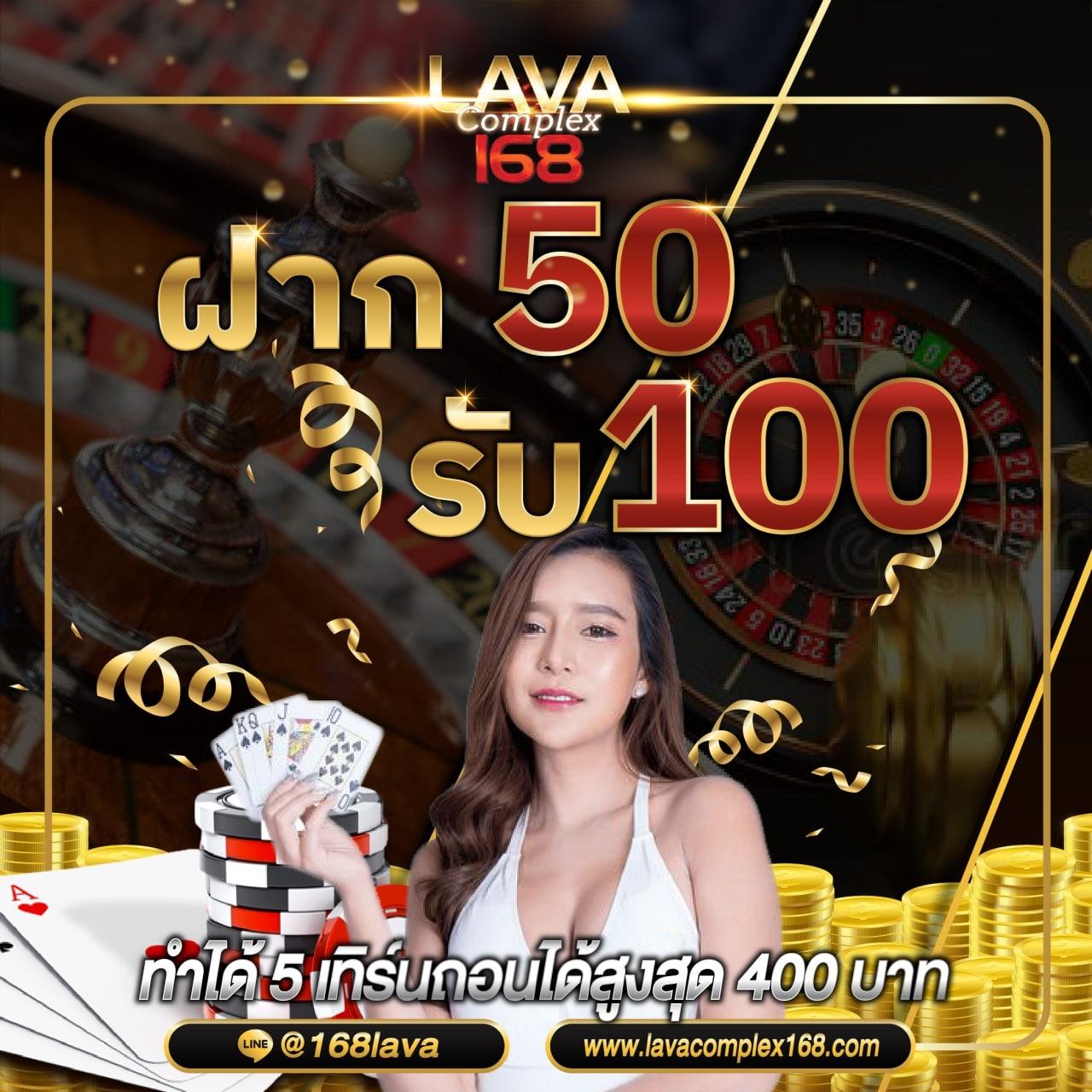 ทางเข้าเล่นsuperslotผ่านเว็บ ระบบทันสมัย เลือกเล่นง่ายปลอดภัย