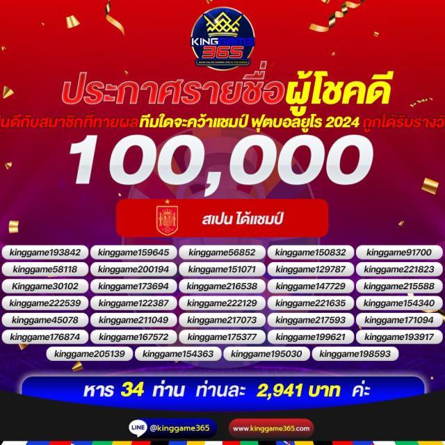 ทางเข้าโจ๊กเกอร์ เว็บสล็อตมาแรงแห่งปี ระบบเสถียรสุดในไทย