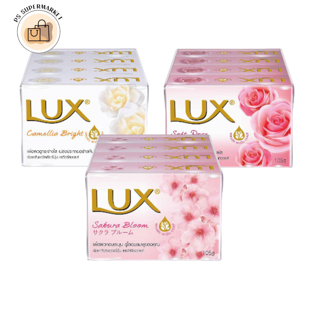 ทีเด็ด บอลวันนี้ 7m เกมทำเงินสุดมันส์อันดับหนึ่งในไทย