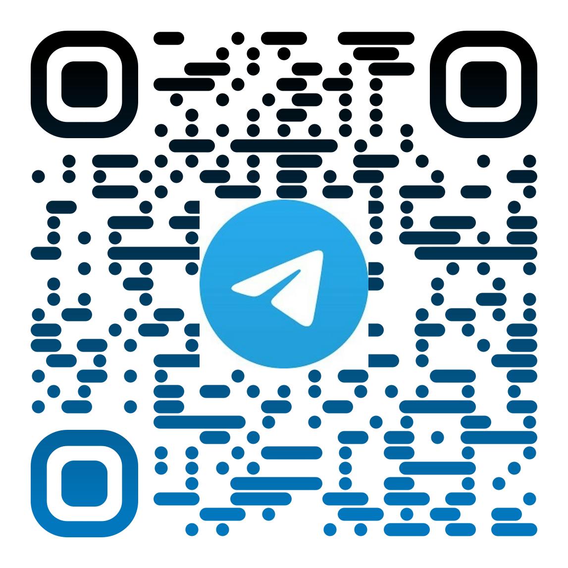 ทีเด็ดบอลวันนี้บ้านผลบอล ศูนย์รวมวิเคราะห์บอลแม่นยำที่สุด