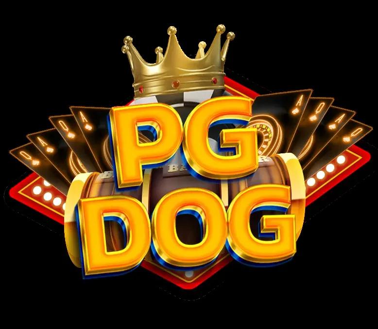 ทีเด็ดบ้านบอลวันนี้ วิเคราะห์ผลบอลแม่นยำ ระบบดีที่สุดในไทย