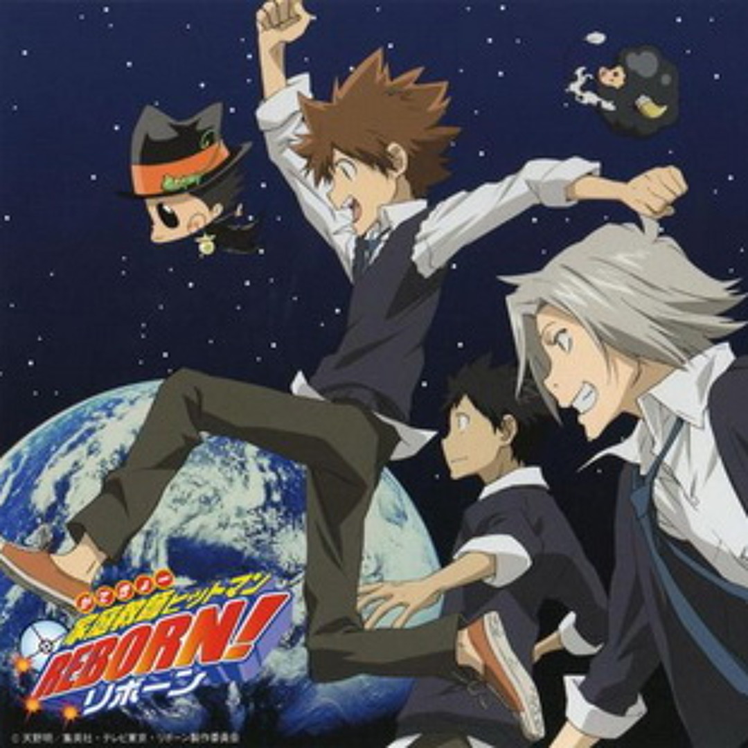 ที่เด็ดฟุตบอล คาสิโนครบวงจร เว็บตรงไม่ผ่านเอเย่นต์ 2024