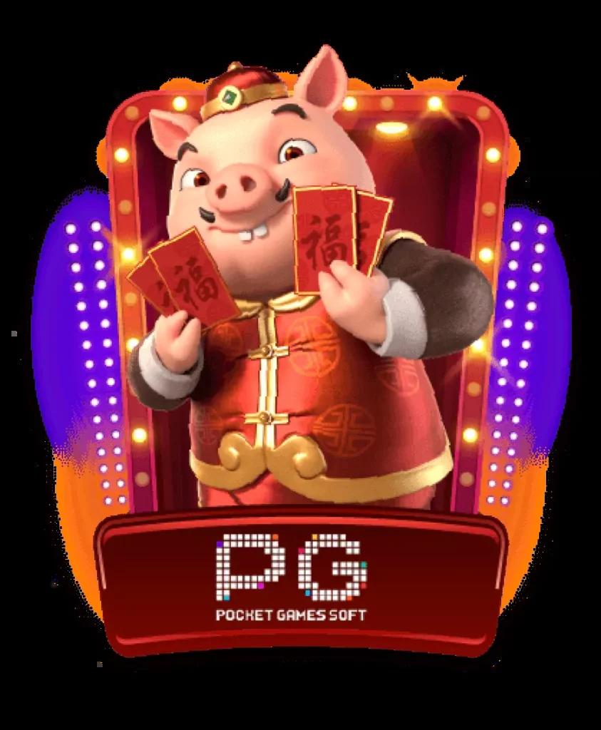 ธีมฮาวาย คาสิโนครบวงจร พร้อมโปรโมชันสุดคุ้ม 2024