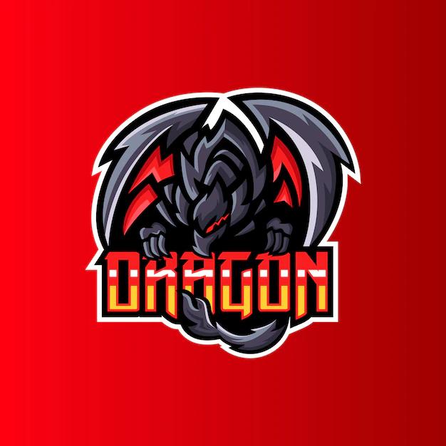 นิกาโอ คาสิโนสด ระบบทันสมัย แจกโบนัสไม่อั้น เล่นง่ายจ่ายจริง