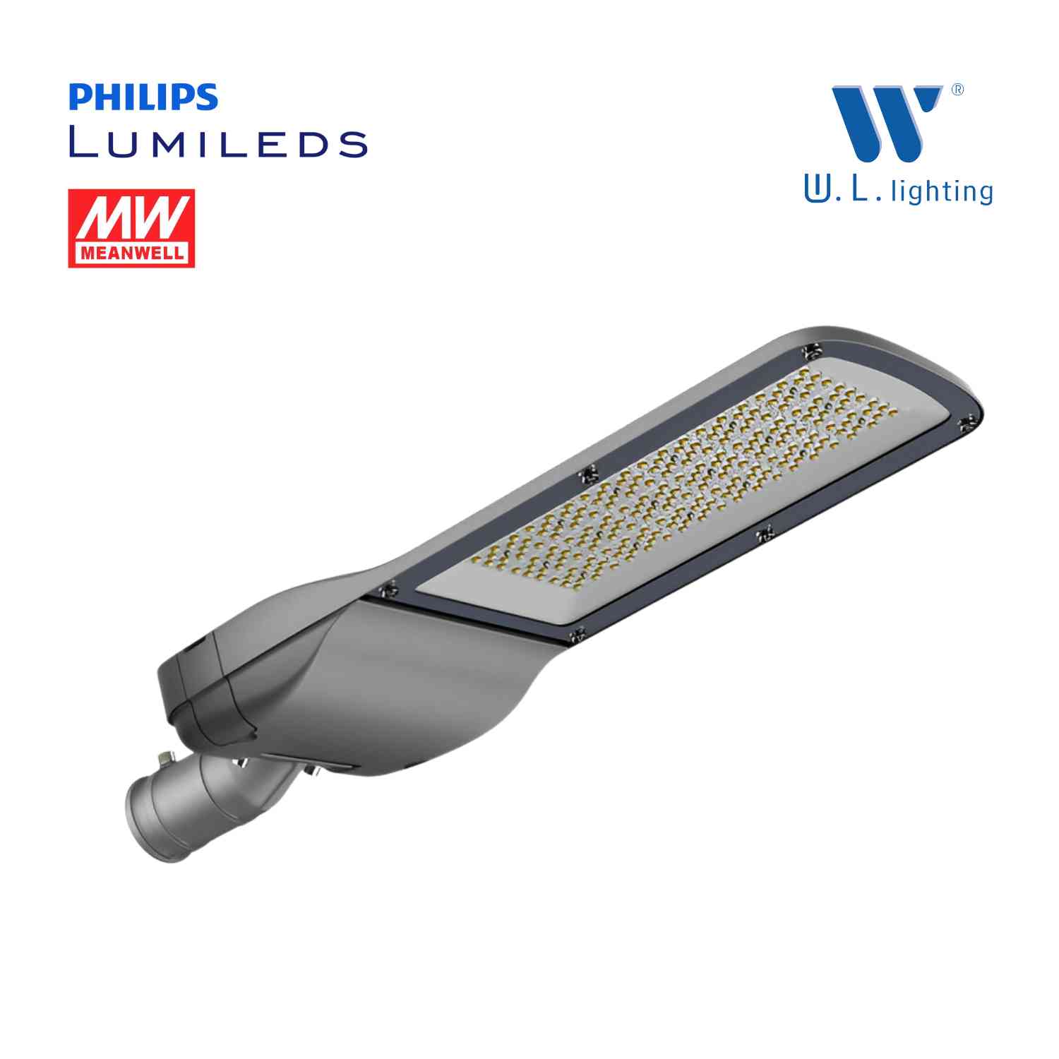 น้องแมวให้โชค cat999 คาสิโนแนวใหม่ ระบบทันสมัย พนันง่าย จบไว