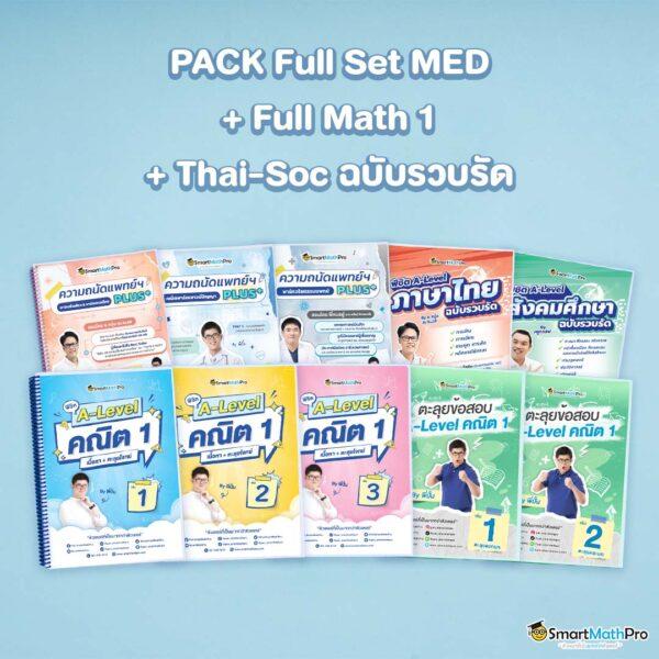 นา ซ่า สล็อต เล่นง่าย จ่ายจริง โอกาสรวยไม่มีสะดุด