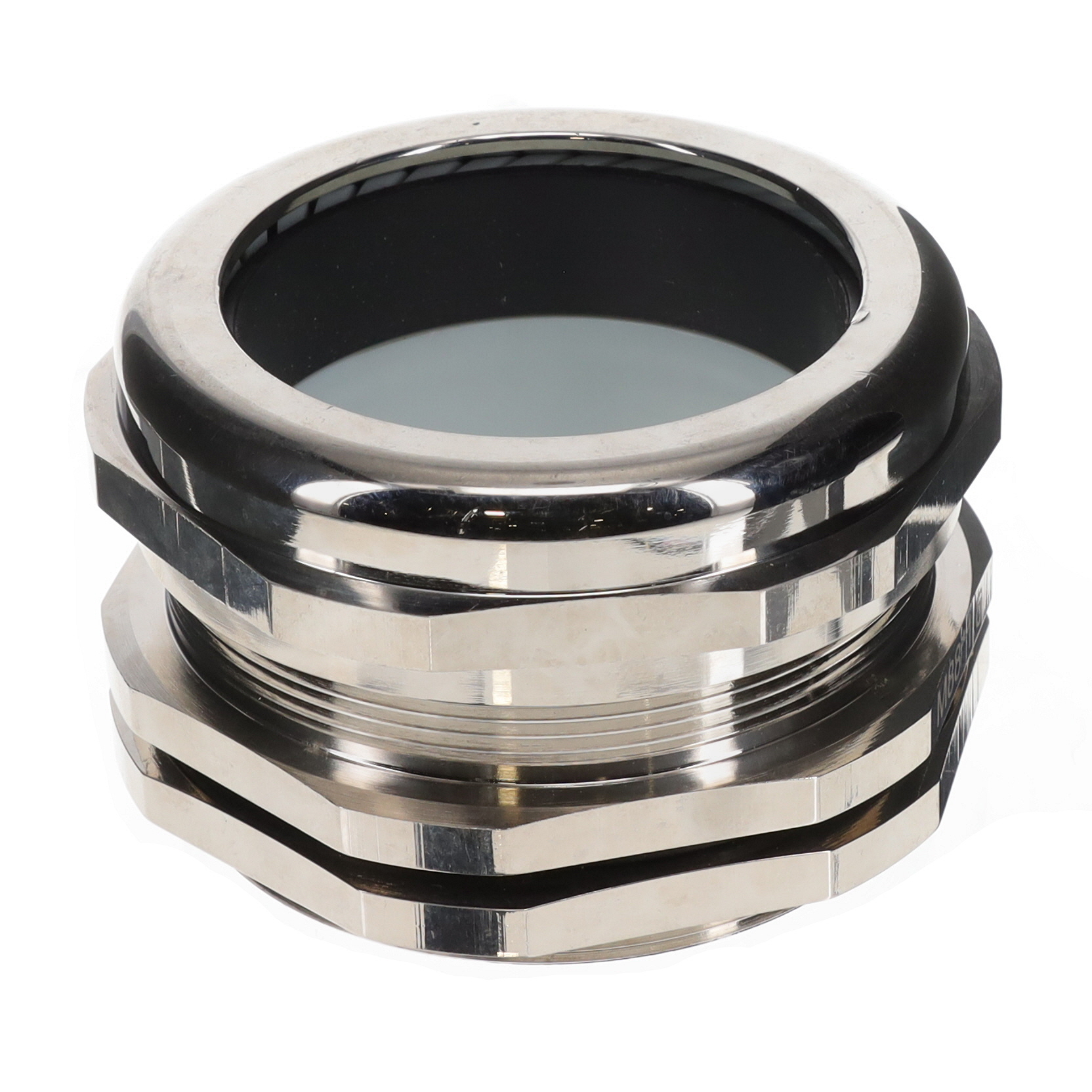 นีโคเบท99 คาสิโนอันดับหนึ่ง มอบประสบการณ์สุดมันส์พร้อมโปรโมชั่นเด็ด