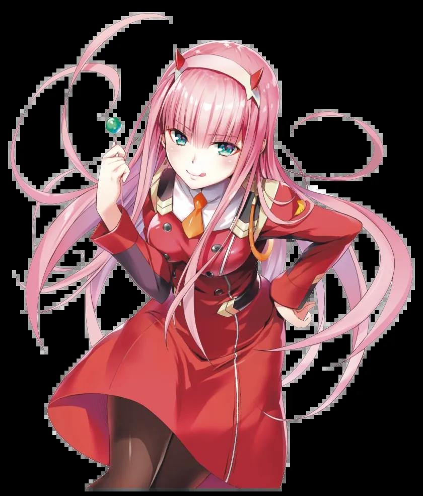 บุญมี Slot คาสิโนเว็บตรง มาตรฐานระดับโลก พร้อมโปรโมชั่นล่าสุด