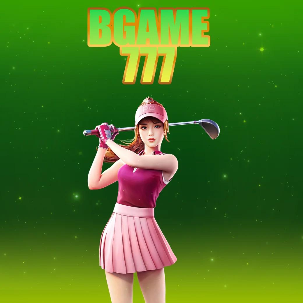 บันบอล คาสิโนเว็บใหญ่ที่สุด จัดเต็มทุกเกมเดิมพันในไทย