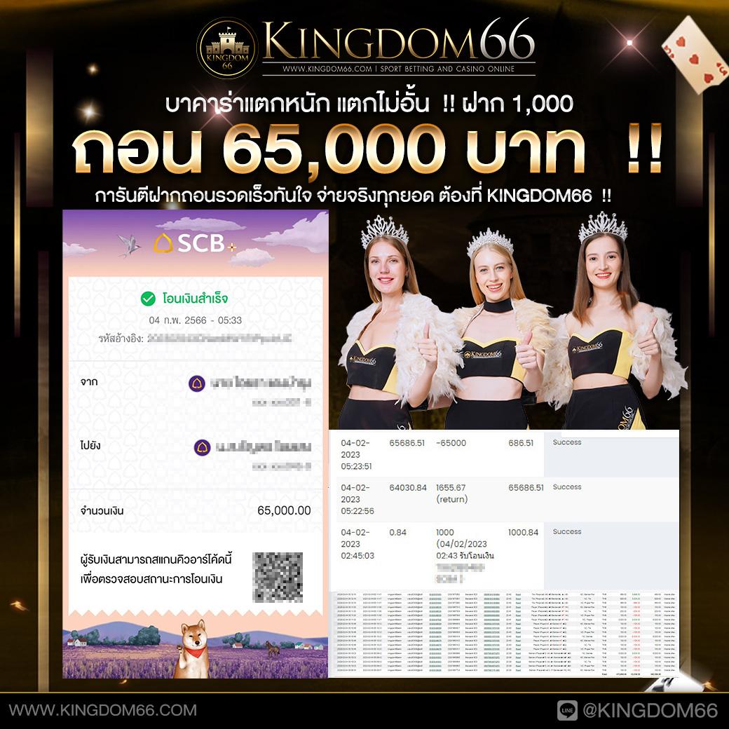 บราซิล999 คาสิโนอับดับหนึ่งพร้อมโปรโมชั่นแรงสุดในประเทศไทย