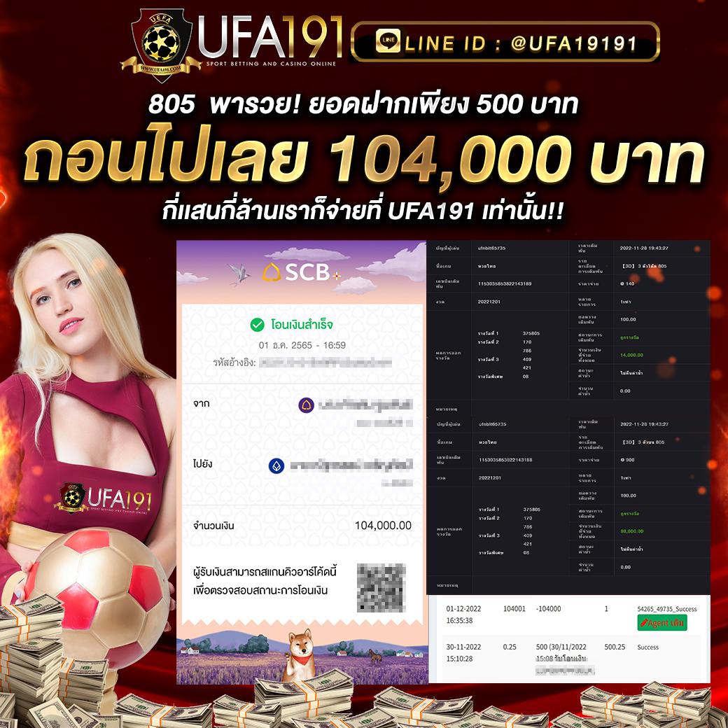 บอล8888 คาสิโนอันดับหนึ่ง พร้อมโปรโมชั่นโดนใจที่สุดในไทย