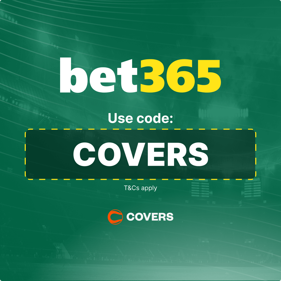 บอลซ่าดูบอลสด รวมเกมคาสิโนสด อัปเดตแม่นยำทุกเวลา