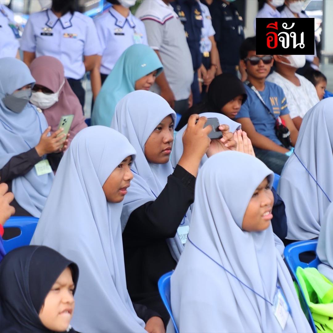 บอลต่างประเทศวันนี้ | เว็บพนันออนไลน์อัปเดตล่าสุดก่อนใคร