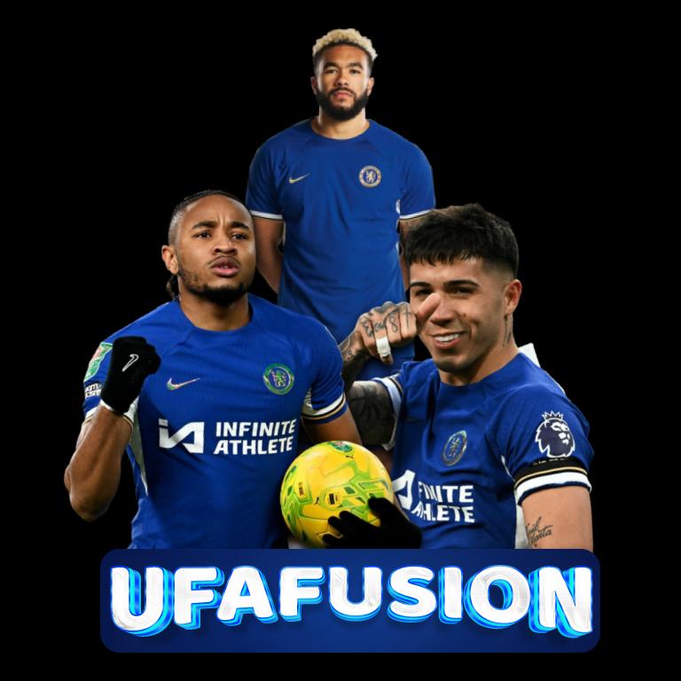 บอลบอลสด เว็บเกมชั้นนำ รวมการเดิมพันสดทันใจ 2024