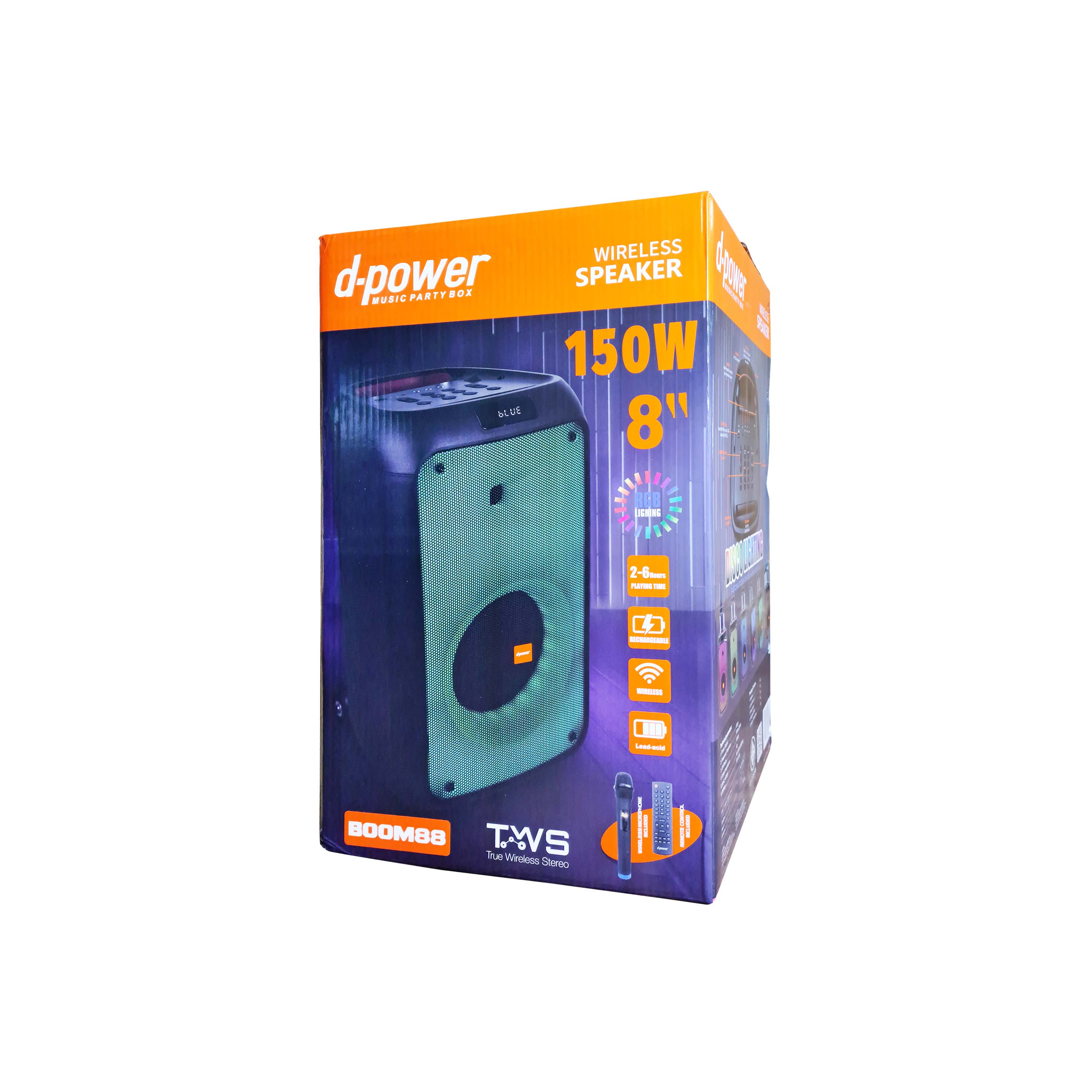 บอลพรุ้งนี้ คาสิโนออนไลน์ที่ดีที่สุดในไทย พร้อมโปรแรงและโอกาสชนะสูง