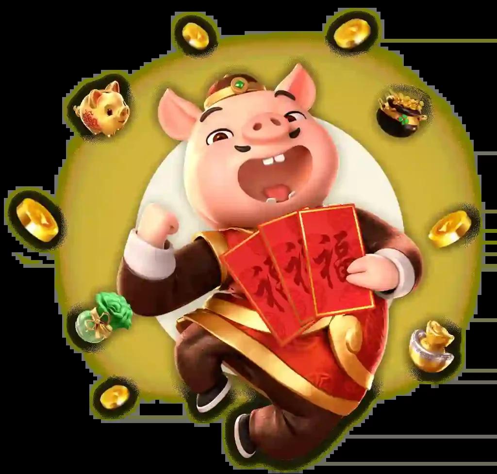 บอลพรุ่งนี้ บ้านผลบอล เว็บแทงบอลอันดับหนึ่ง เล่นง่ายได้เงินจริง